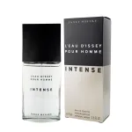 Issey Miyake L'Eau d'Issey Pour Homme Intense EDT 75 ml