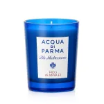 Acqua Di Parma Blu Mediterraneo Fico di Amalfi Parfume Candle 200 g
