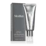 Medik8 CRYSTAL RETINAL 1 Stable Retinal Night Serum 30 ml