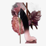 Carolina Herrera Good Girl Blush Elixir EDP - unpacked 30 ml