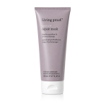Living Proof. Restore Repair Mask
