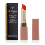 Cl&eacute; de Peau Beaut&eacute; Lip Glorifier Glow Revival Conditioning Balm (3 Coral) 2,8 g
