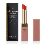 Cl&eacute; de Peau Beaut&eacute; Lip Glorifier Glow Revival Conditioning Balm (3 Coral) 2,8 g