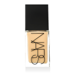 NARS Light Reflecting&trade; Foundation (Light 0 Siberia)