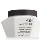 L'Alga SEACURE Dry & Damaged Hair Mask 250 ml