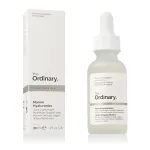 The Ordinary Marine Hyaluronics 30 ml