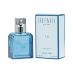 Calvin Klein Eternity Air for Men EDT 50 ml