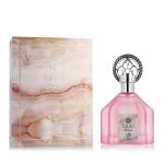 Al Wataniah Selena EDP 100 ml 100 ml