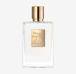 Kilian Paris Can't Stop Loving You EDP - 1ml