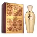 V Canto Pos&iacute; EP 100 ml