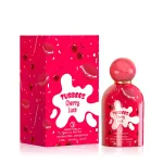 Grandeur Tubbees Cherry Luxe EDP 50 ml