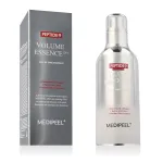 MEDIPEEL+ Peptide 9 Volume Pro All In One Essence 100 ml