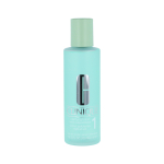 Clinique Clarifying Lotion Clarifiante 1 400 ml