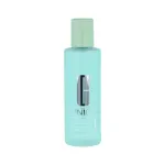 Clinique Clarifying Lotion Clarifiante 1 400 ml