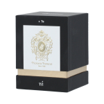 Tiziana Terenzi Lillipur EP 100 ml