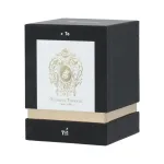 Tiziana Terenzi Lillipur EP 100 ml
