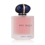 Giorgio Armani My Way Floral EDP able Giorgio Armani My Way Floral EDP Refillable 90 ml