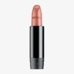 Artdeco Couture Lipstick (224 So Orange) Artdeco Couture Lipstick Refill (224 So Orange) 4 g