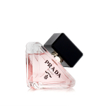 Prada Paradoxe EDP Prada Paradoxe EDP Refillable 30 ml