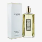 Jean Louis Scherrer Scherrer EDP - spray sample 2 ml