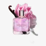 Givenchy Irresistible EDP 50 ml + BL 75 ml + Lipstick 1.5 g 50 ml + BL 75 ml + Lipstick 1,5 g