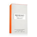 Kenneth Cole Mankind Unlimited EDT Kenneth Cole Mankind Unlimited EDT 100 ml