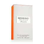 Kenneth Cole Mankind Unlimited EDT 100 ml