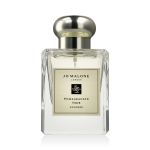 Jo Malone Pomegranate Noir EDT