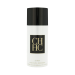 Carolina Herrera CH Men Deodorant VAPO 150 ml