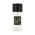 Carolina Herrera CH Men Deodorant VAPO 150 ml