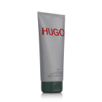 Hugo Boss Hugo Man Parf&uuml;meeritud Du&scaron;igeel