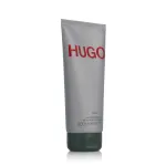Hugo Boss Hugo Man Perfumed Shower Gel 200 ml