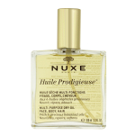 Nuxe Paris Huile Prodigieuse Multi-Purpose Dry Oil