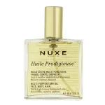 Nuxe Paris Huile Prodigieuse Multi-Purpose Dry Oil 100 ml