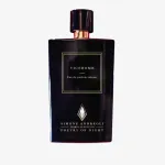 Simone Andreoli Vicebomb EDP - 2ml