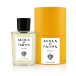 Acqua Di Parma Colonia EDT 500 ml