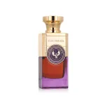 Electimuss Amber Aquilaria Pure Perfume 100 ml