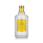 4711 Acqua Colonia Starfruit & White Flowers EDT 100 ml