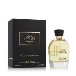 Jean Patou Collection H&eacute;ritage Que Sais-Je? EDP 100 ml