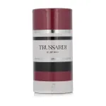 Trussardi Ruby Red EDP 90 ml