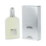 Tom Ford Grey Vetiver EDP 50 ml