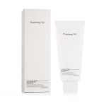 Pyunkang Yul Cleansing Foam 150 ml