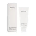 Pyunkang Yul Cleansing Foam 150 ml