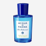 Acqua Di Parma Blu Mediterraneo Bergamotto di Calabria EDT - 1ml
