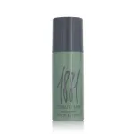 Cerruti 1881 Pour Homme Deodorant VAPO 150 ml