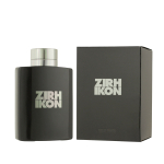 Zirh Ikon EDT 125 ml