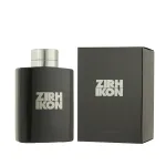 Zirh Ikon EDT 125 ml