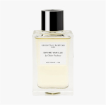 Essential Parfums Divine Vanille EDP - 1ml