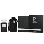 Al Haramain Portfolio Neroli Canvas EDP 75 ml