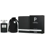Al Haramain Portfolio Neroli Canvas EDP 75 ml